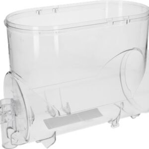 VASCA GRANITORE 6 Lt