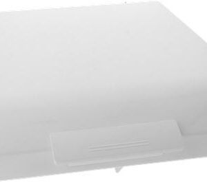 COPERCHIO COMPLETO BIANCO C4 1929002200