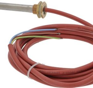 Resistenza a Cartuccia 110W