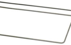 RESISTENZA 200W 220V
