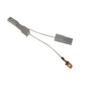 SONDA TEMPERATURA AUTOREGOLANTE