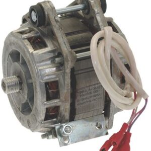 MOTORE 568M-A038-001-93 220V 50Hz