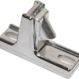 GACHE DE PORTE