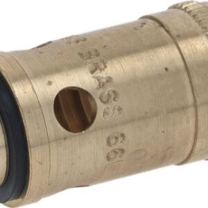 REMOVABLE INSERT  COLD (LEFT HAND) FOR E