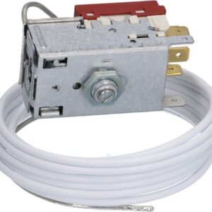 RANCO K61L1502
