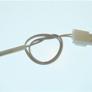 SONDE TEMPERATURE