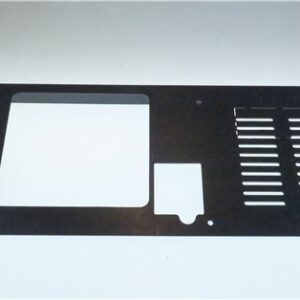 COPERTURA  INFERIORE  PLD 300 Y11