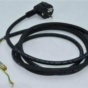 CABLE ALIMENTATION