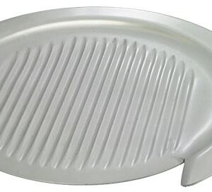 COPRILAMA MONDIAL/BETA 300