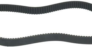 CINGHIA DENTATA 137NV 1120W25 H26