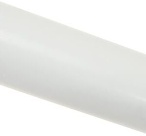 CONDENSATORE ELETTRICO 45µF