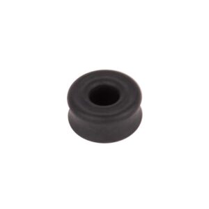 QUAD SEAL, .563" OD X .220" ID X .281"