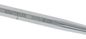 PUNTERUOLO 120 mm - ø 6 mm