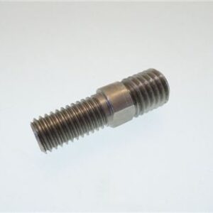 PRIGIONIE.SBLOC.BOCCA TC 32 SM