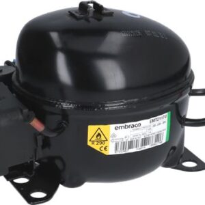 Embraco EMT2117U