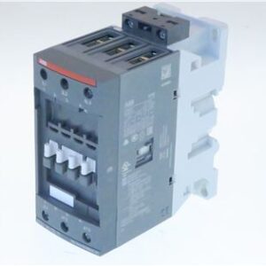 CONTATTORE ABB AF52-30-00-13 50A 230V 22