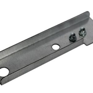 BRACCETTO SUPPORTO UGELLI 150x35 mm