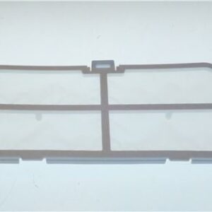 CORNICE PER FILTRO SP HP