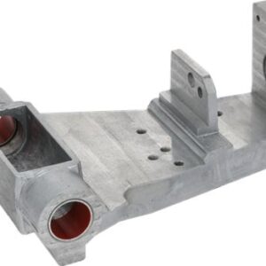 KIT CARRELLO RG CE+BOCCOLE