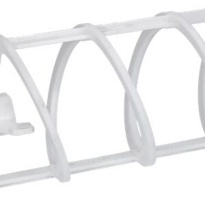 COCLEA MINIGEL ø 139x310 mm