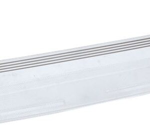 BALCONCINO PICCOLO MIDEA 1213100000499
