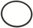 GUARNIZIONE OR 06325 EPDM