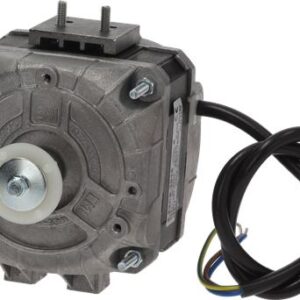 EMI 5-82-CE 3016/4