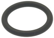 GUARNIZIONE OR 0114 FKM