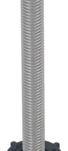 ADJUSTABLE FEET