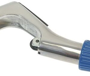 TAGLIATUBO IMPERIAL 312FC