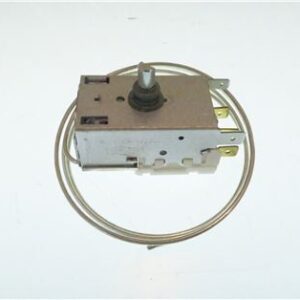 TERMOSTATO K57L5578