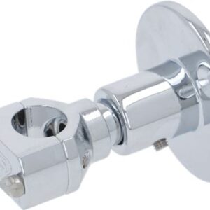 WALL BRACKET, 2-3/8" WALL BRACKET ASSEMB