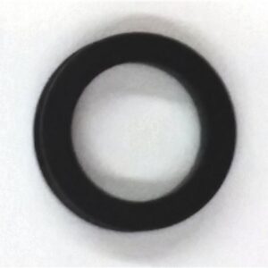 V-RING V 16A