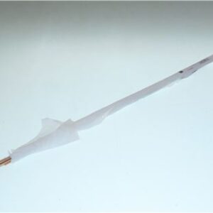 BAGUETTE A BRASER BRAZETEC
