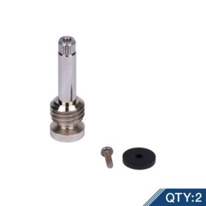 B-0290 RH SPINDLE (QTY2)