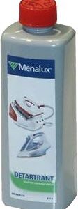 ANTICALCARE VAPORE 500ml MENALUX