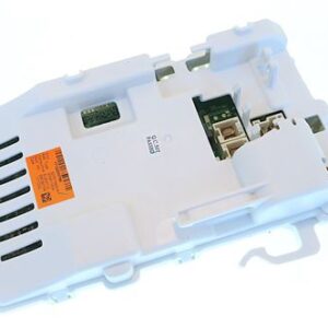 ELETTRONICA CONFIGURATA,EWX118