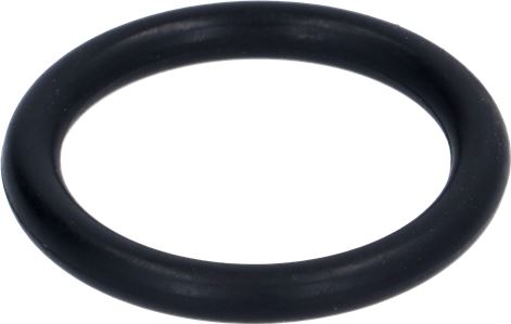GUARNIZIONE OR 04093 EPDM