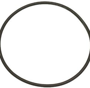 GUARNIZIONE OR 04375 EPDM
