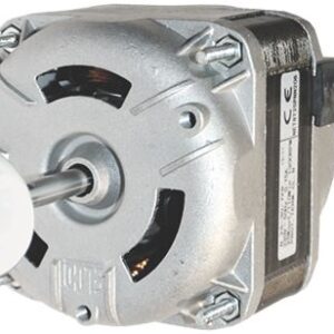MOTOVENTILATORE