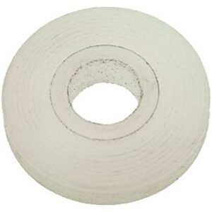 ROTELLA IN PTFE
