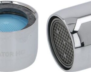 AERATORE "NEOPERL HONEYCOMB" ø 22x1 F