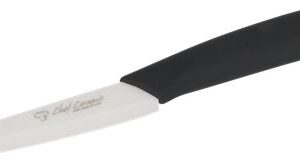 SPELUCCHINO CERAMICA LAMA 10 cm