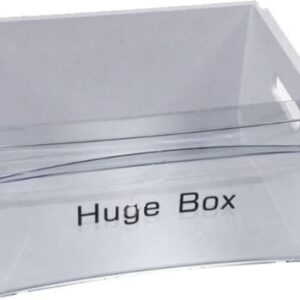 CASSETTO CONGELATORE HAIER 0060810105
