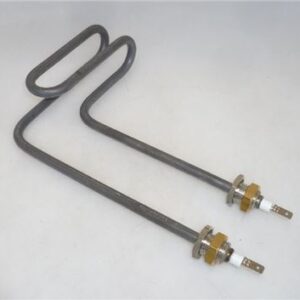 RESISTENZA 1300W 230V