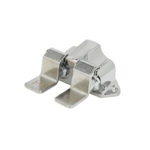DBL PV,FLR MT,G1/2 (BSPP) IN & OUT