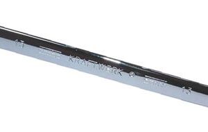 CHIAVE COMBINATA LUNGA DIN 3113 ø 13 mm