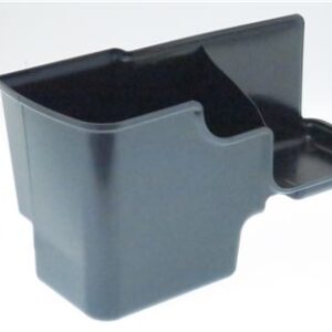 CONTENITORE FONDI