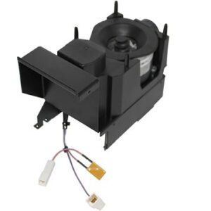 D-GRINDER CPL