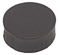 MAGNETE A PASTIGLIA ø 16x6 mm